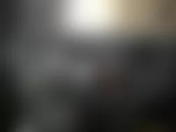 Mercedes-Benz GL450 2010 - Component Locations -  Behind Right Side Of Front Bumper