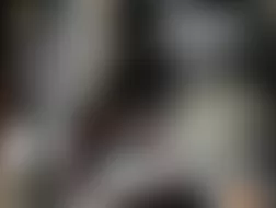 Mercedes-Benz GL450 2010 - Component Locations -  Left Rear Of Cargo Area