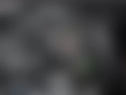 Mercedes-Benz GL450 2010 - Component Locations -  Top Of Steering Column