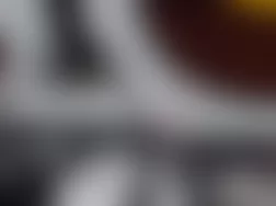 Mercedes-Benz GL450 2010 - Component Locations -  Base Of Left B Pillar (Right Similar)