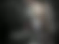 Mercedes-Benz GL450 2010 - Component Locations -  Under Left Front Of Vehicle