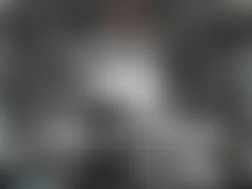 Mercedes-Benz GL450 2010 - Component Locations -  Rear Of Engine (V8)