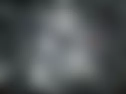 Mercedes-Benz GL450 2010 - Component Locations -  Top Left Of Engine (Diesel)