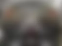 Mercedes-Benz GL450 2010 - Component Locations -  Fuel Tank