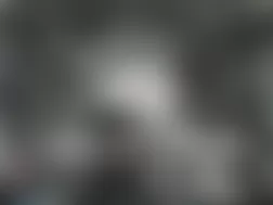 Mercedes-Benz GL450 2010 - Component Locations -  Right Front Of Engine (V8)