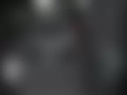 Mercedes-Benz GL450 2010 - Component Locations -  Under Rear Of Center Console