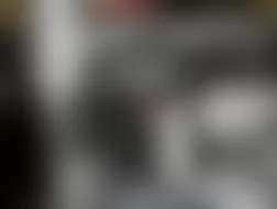 Mercedes-Benz GL450 2010 - Component Locations -  Behind Left Side Of Dash