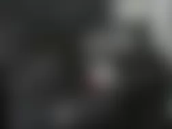 Mercedes-Benz GL450 2010 - Component Locations -  Behind Right Side Of Dash