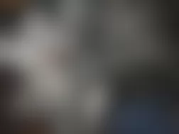 Mercedes-Benz GL450 2010 - Component Locations -  Left Rear Of Engine (V8)