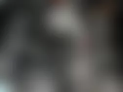 Mercedes-Benz GL450 2010 - Component Locations -  Top Left Side Of Engine (Diesel)