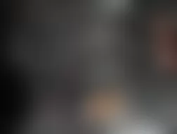 Mercedes-Benz GL450 2010 - Component Locations -  Under Right Side Of Dash