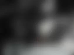 Mercedes-Benz GL450 2010 - Component Locations -  Left Front Wheelwell