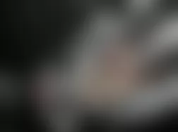 Mercedes-Benz GL450 2010 - Component Locations -  Under Right Center Of Vehicle