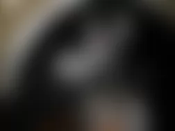 Mercedes-Benz GL450 2010 - Component Locations -  Left Front Wheelwell (Right Similar)