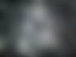 Mercedes-Benz GL450 2010 - Component Locations -  Top Of Engine (Diesel)