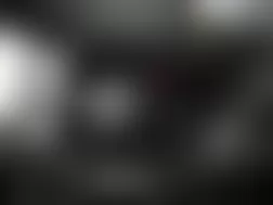 Mercedes-Benz GL450 2010 - Component Locations -  Under Center Of Vehicle