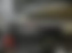 Mercedes-Benz GL450 2010 - Component Locations -  Right Rear Of Engine Compartment