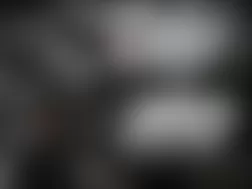 Mercedes-Benz GL450 2010 - Component Locations -  Engine Oil Pan