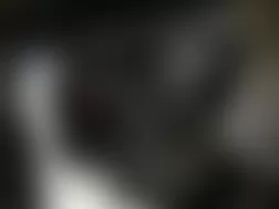 Mercedes-Benz GL450 2010 - Component Locations -  Left Front Of Engine Compartment (Right Similar)