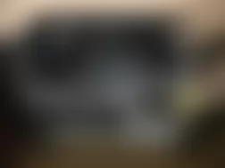 Mercedes-Benz GL450 2010 - Component Locations -  Under Front Passengers Seat