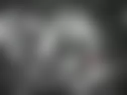 Mercedes-Benz GL450 2010 - Component Locations -  Left Front Of Engine (Diesel)