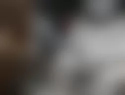 Mercedes-Benz GL450 2010 - Component Locations -  Under Center Front Of Vehicle