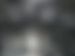 Mercedes-Benz GL450 2010 - Component Locations -  Rear Of Engine (Diesel)