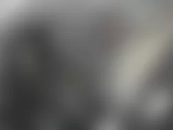 Mercedes-Benz GL450 2010 - Component Locations -  Left Rear Of Engine (Diesel)