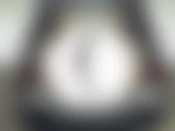 Mercedes-Benz GL450 2010 - Component Locations -  Left D Pillar (Right Similar)