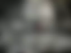 Mercedes-Benz GL450 2010 - Component Locations -  Top Right Side Of Engine (V8)