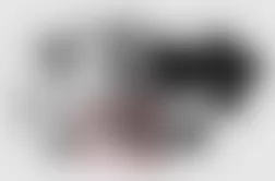 Mercedes-Benz GL450 2010 - Component Locations -  Headlight Assemblies