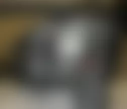 Mercedes-Benz GL450 2010 - Component Locations -  Left Headlight Assembly (Right Similar)