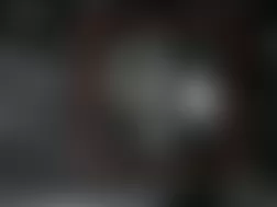 Mercedes-Benz GL450 2010 - Component Locations -  Rear Of Center Console