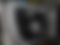 Mercedes-Benz GL450 2010 - Component Locations -  Left Front Door (Right Similar)