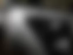 Mercedes-Benz GL450 2010 - Component Locations -  Left Rear Door (Right Similar)