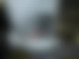 Mercedes-Benz GL450 2010 - Component Locations -  Center Front Of Roof