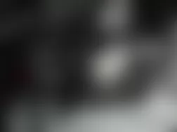 Mercedes-Benz GL450 2010 - Component Locations -  Left Front Wheelwell