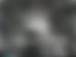 Mercedes-Benz GL450 2010 - Component Locations -  Rear Of Engine (V8)