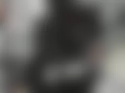 Mercedes-Benz GL450 2010 - Component Locations -  Left Side Of Cargo Area