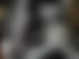 Mercedes-Benz GL450 2010 - Component Locations -  Left Rear Of Cargo Area