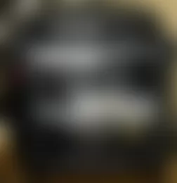 Mercedes-Benz GL450 2010 - Component Locations -  Under Drivers Seat (Front Passengers Similar)