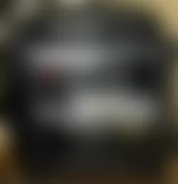 Mercedes-Benz GL450 2010 - Component Locations -  Under Drivers Seat (Front Passengers Similar)