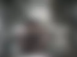 Mercedes-Benz GL450 2010 - Component Locations -  Front Of Engine (V8)