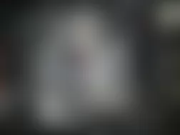 Mercedes-Benz GL450 2010 - Component Locations -  Top Center Of Engine (Diesel)