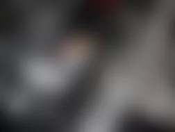 Mercedes-Benz GL450 2010 - Component Locations -  Under Center Console