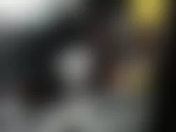 Mercedes-Benz GL450 2010 - Component Locations -  Under Front Passengers Seat