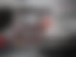 Mercedes-Benz GL450 2010 - Component Locations -  Under Front Passengers Seat