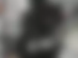 Mercedes-Benz GL450 2010 - Component Locations -  Left Side Of Cargo Area