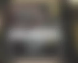 Mercedes-Benz GL450 2010 - Component Locations -  Under Front Passengers Seat (Drivers Similar)