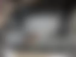 Mercedes-Benz GL450 2010 - Component Locations -  Left Front Footwell